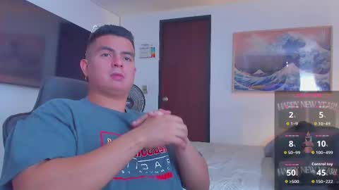 Snapshot of jasperbrooksx chatting on 06-22-26, 03:31 JBrooksXx online show from 06-22-26, 03:31