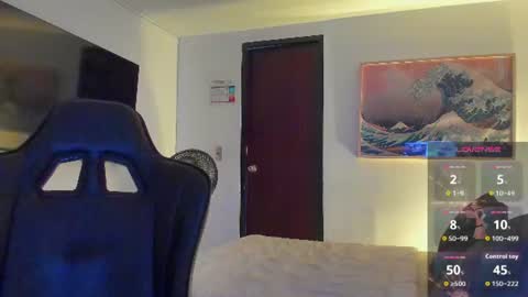 Snapshot of jasperbrooksx chatting on 06-25-26, 10:42 JBrooksXx online show from 06-25-26, 10:42