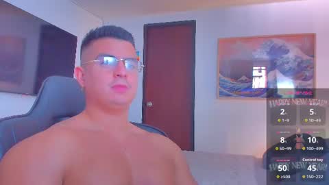 Snapshot of jasperbrooksx chatting on 07-06-26, 03:03 JBrooksXx online show from 07-06-26, 03:03