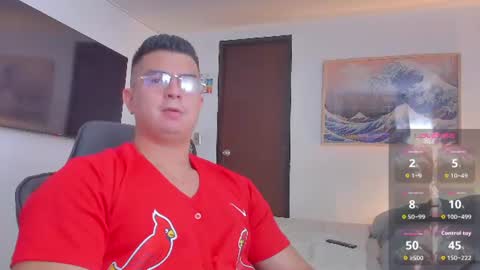 Snapshot of jasperbrooksx chatting on 07-07-26, 10:41 JBrooksXx online show from 07-07-26, 10:41