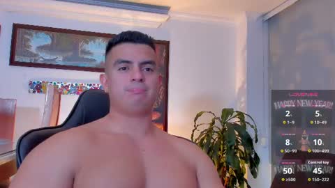 Snapshot of jasperbrooksx chatting on 07-13-26, 02:47 JBrooksXx online show from 07-13-26, 02:47