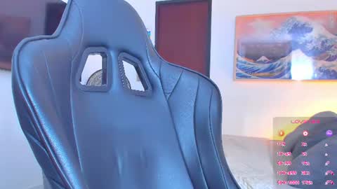 Snapshot of jasperbrooksx chatting on 07-22-26, 01:19 JBrooksXx online show from 07-22-26, 01:19