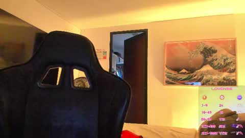 Snapshot of jasperbrooksx chatting on 07-23-26, 10:57 JBrooksXx online show from 07-23-26, 10:57