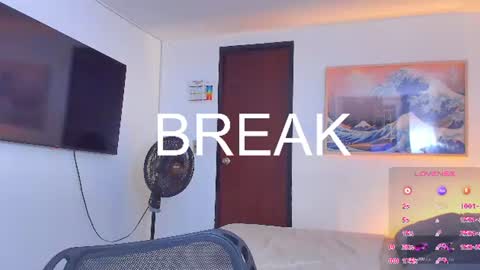 Snapshot of jasperbrooksx chatting on 07-24-26, 11:03 JBrooksXx online show from 07-24-26, 11:03