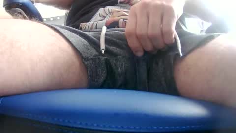 jasperh98 online show from 04-06-26, 05:25