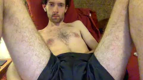 Snapshot of jasperhayes0 chatting on 02-17-25, 04:31 Jasper Hayes online show from 02-17-25, 04:31