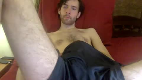 Snapshot of jasperhayes0 chatting on 02-19-25, 08:44 Jasper Hayes online show from 02-19-25, 08:44