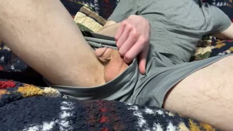 Snapshot of jasperhayes0 chatting on 09-28-25, 10:26 Jasper Hayes online show from 09-28-25, 10:26