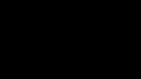 jass6942069 online show from 11-17-25, 01:44