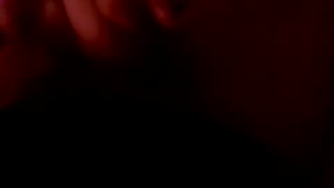 jass6942069 online show from 11-18-25, 07:46