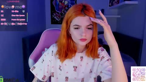 Charlotte online show from 11-04-25, 07:51