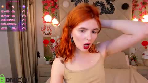 Charlotte online show from 11-23-25, 09:53