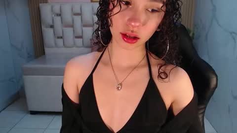 Jass  online show from 10-25-25, 12:56