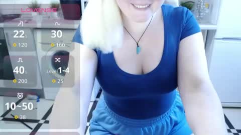 jassicaonline online show from 04-13-26, 05:57