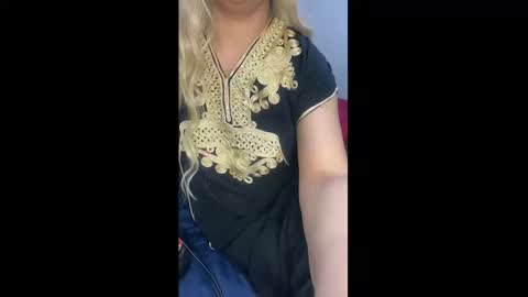 Jassmina  online show from 11-21-25, 03:54