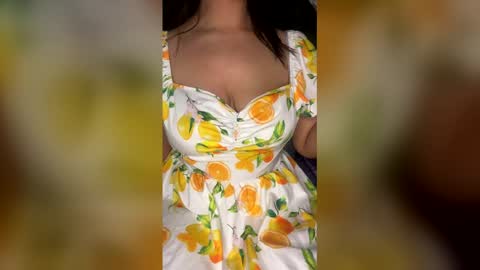 Jassmina  online show from 05-04-26, 09:22