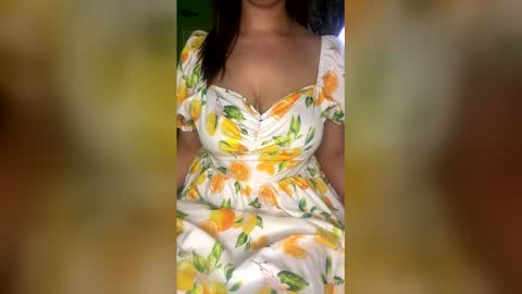 Jassmina  online show from 06-03-26, 04:12