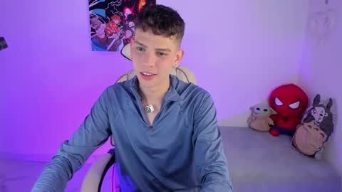 jasson___ online show from 02-24-26, 07:12