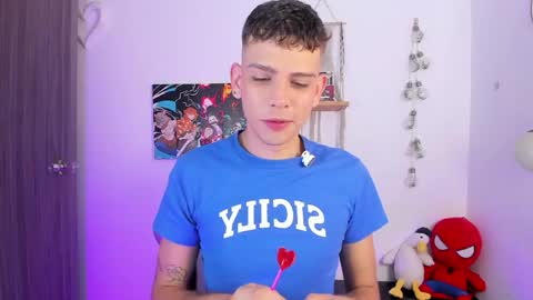 jasson___ online show from 05-24-26, 11:59
