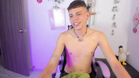 jasson___ online show from 05-26-26, 12:23