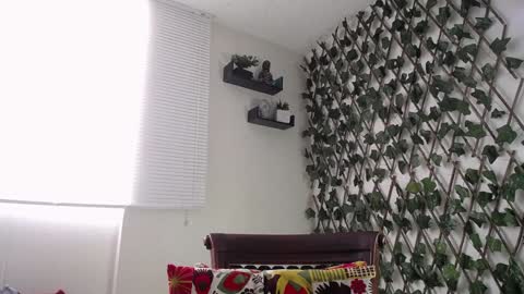 JKing  online show from 12-26-24, 03:10