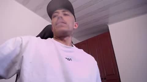 JKing  online show from 04-14-26, 04:13