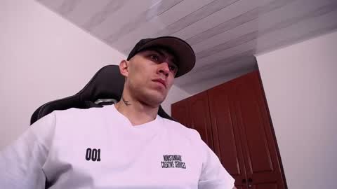 JKing  online show from 04-15-26, 02:57