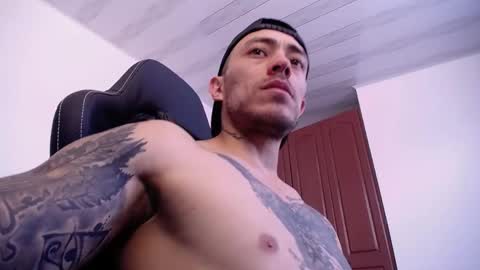 JKing  online show from 04-24-26, 04:42