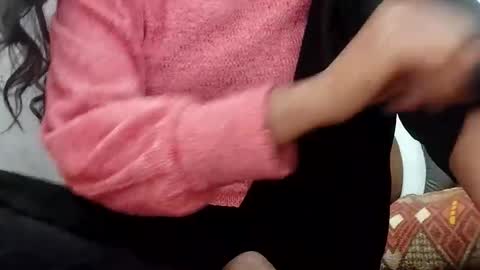 Snapshot of jasspreettt chatting on 12-06-24, 06:26 jasspreettt online show from 12-06-24, 06:26