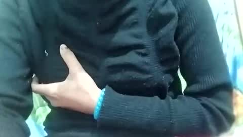 Snapshot of jasspreettt chatting on 12-07-24, 02:53 jasspreettt online show from 12-07-24, 02:53