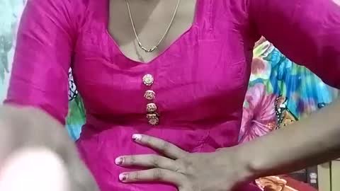 Snapshot of jasspreettt chatting on 12-07-24, 09:17 jasspreettt online show from 12-07-24, 09:17