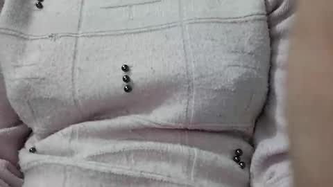 Snapshot of jasspreettt chatting on 12-09-24, 11:26 jasspreettt online show from 12-09-24, 11:26