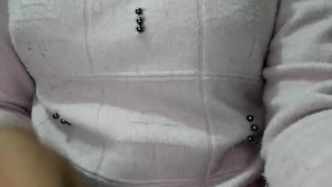 Snapshot of jasspreettt chatting on 12-11-24, 06:58 jasspreettt online show from 12-11-24, 06:58