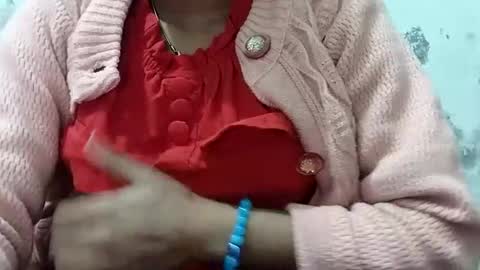 Snapshot of jasspreettt chatting on 12-12-24, 01:49 jasspreettt online show from 12-12-24, 01:49