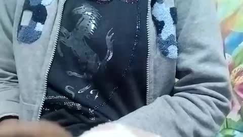 Snapshot of jasspreettt chatting on 12-14-24, 03:07 jasspreettt online show from 12-14-24, 03:07