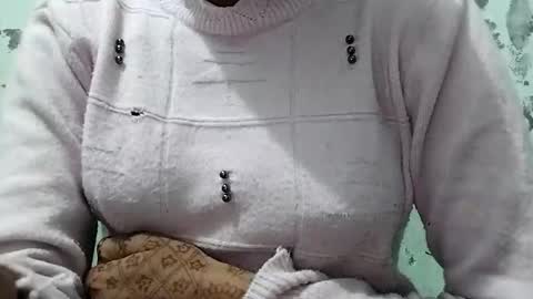 Snapshot of jasspreettt chatting on 12-16-24, 02:47 jasspreettt online show from 12-16-24, 02:47