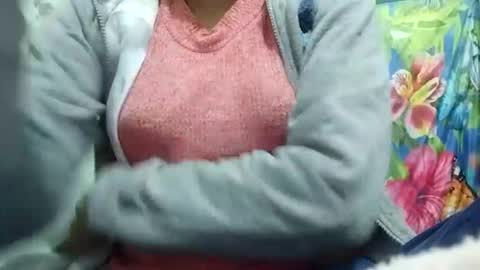 Snapshot of jasspreettt chatting on 12-16-24, 11:33 jasspreettt online show from 12-16-24, 11:33