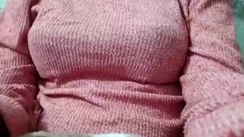 Snapshot of jasspreettt chatting on 12-16-24, 10:45 jasspreettt online show from 12-16-24, 10:45