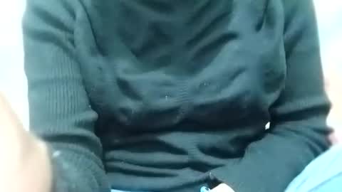 jasspreettt online show from 12-17-24, 11:28