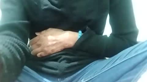 Snapshot of jasspreettt chatting on 12-18-24, 06:21 jasspreettt online show from 12-18-24, 06:21