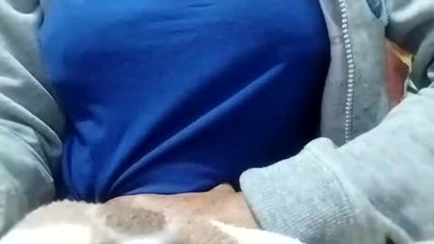 Snapshot of jasspreettt chatting on 12-19-24, 02:45 jasspreettt online show from 12-19-24, 02:45