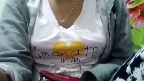 Snapshot of jasspreettt chatting on 12-21-24, 10:06 jasspreettt online show from 12-21-24, 10:06