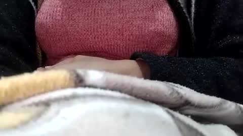 Snapshot of jasspreettt chatting on 12-25-24, 01:41 jasspreettt online show from 12-25-24, 01:41