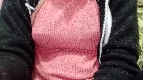 Snapshot of jasspreettt chatting on 12-27-24, 09:17 jasspreettt online show from 12-27-24, 09:17