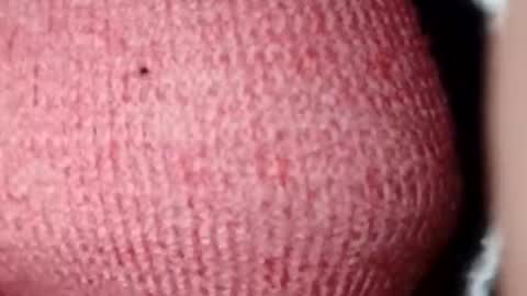 Snapshot of jasspreettt chatting on 12-28-24, 07:11 jasspreettt online show from 12-28-24, 07:11