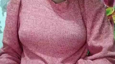 Snapshot of jasspreettt chatting on 12-28-24, 10:14 jasspreettt online show from 12-28-24, 10:14