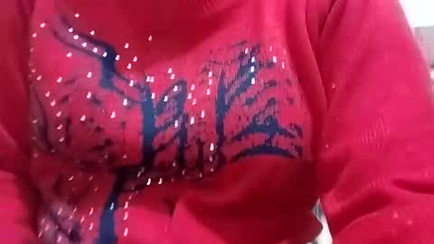 Snapshot of jasspreettt chatting on 01-02-25, 02:54 jasspreettt online show from 01-02-25, 02:54