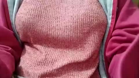 Snapshot of jasspreettt chatting on 01-02-25, 05:57 jasspreettt online show from 01-02-25, 05:57