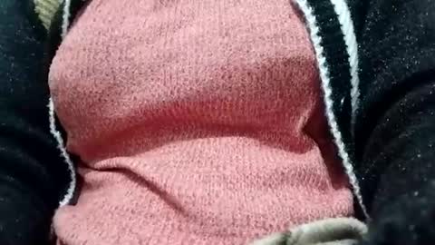 Snapshot of jasspreettt chatting on 01-04-25, 02:46 jasspreettt online show from 01-04-25, 02:46