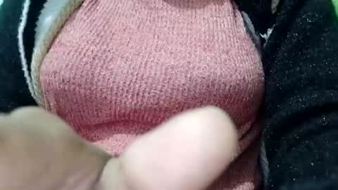 Snapshot of jasspreettt chatting on 01-08-25, 03:08 jasspreettt online show from 01-08-25, 03:08